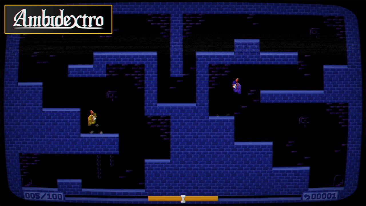 Majorariatto Duo Bundle