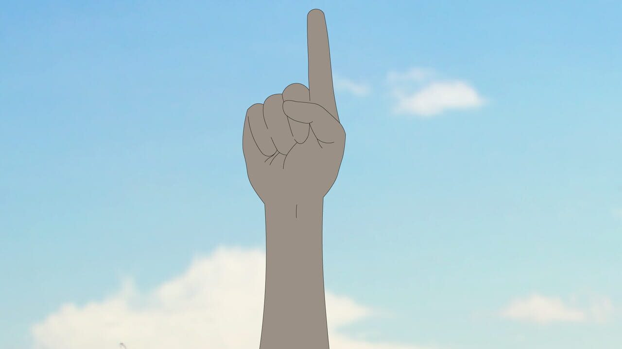 Parallel Convergence