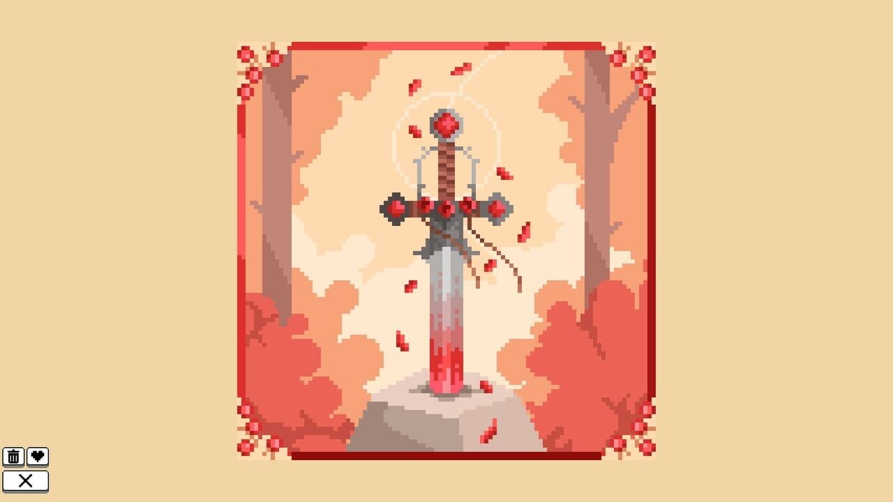 Coloring Pixels: Celebration XL Pack