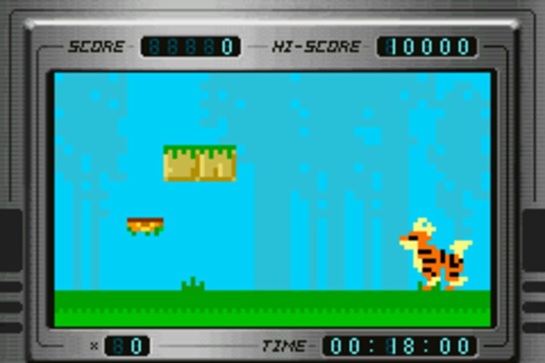 Construction: Action