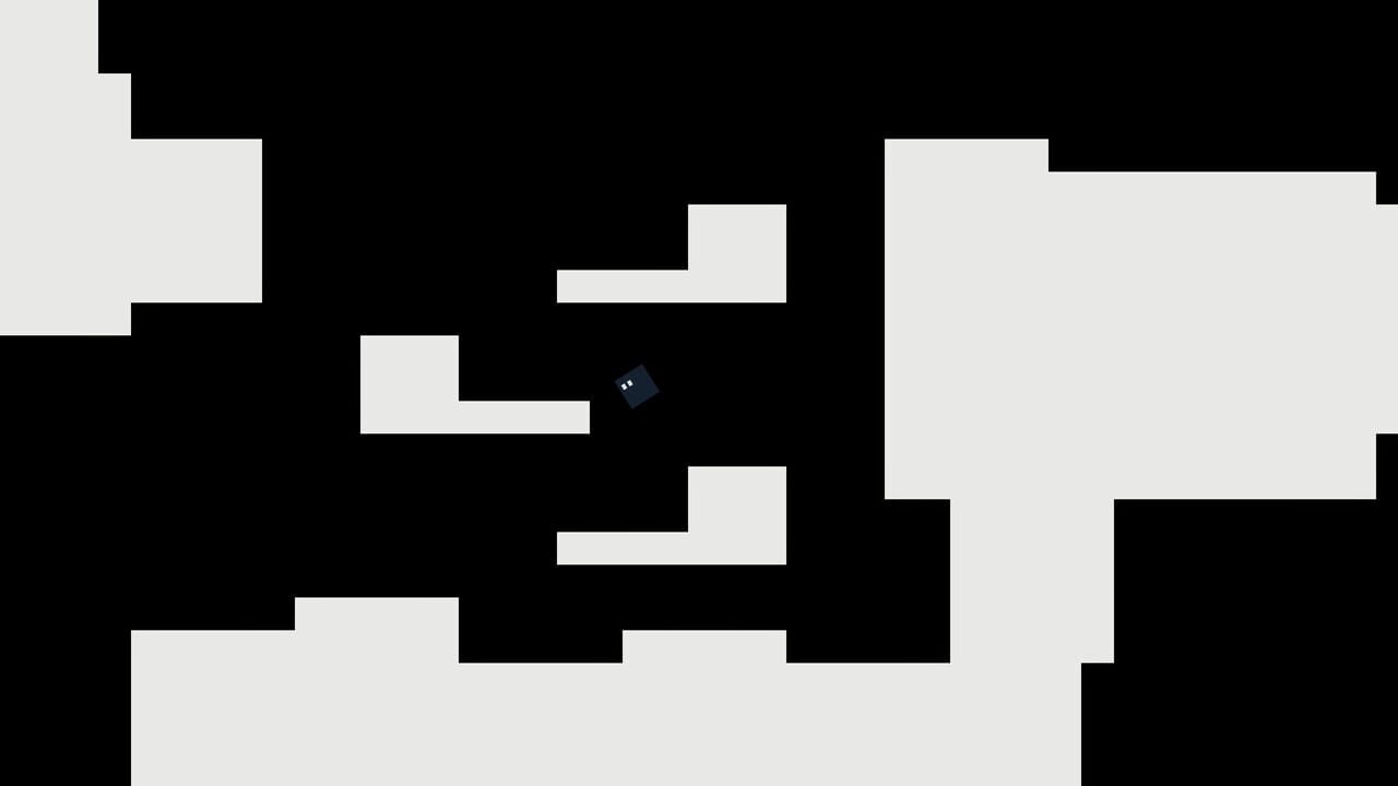 Hello World: a developer story