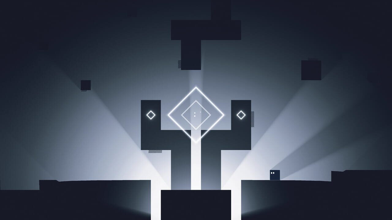 Hello World: a developer story