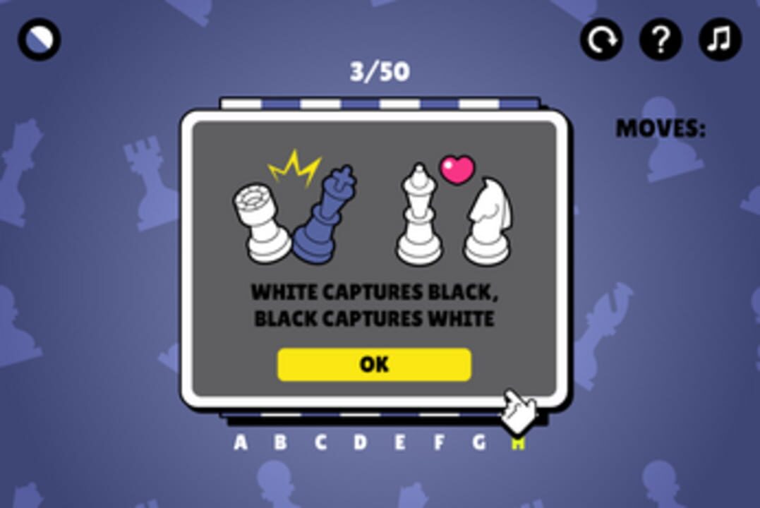 Last Chess Standing