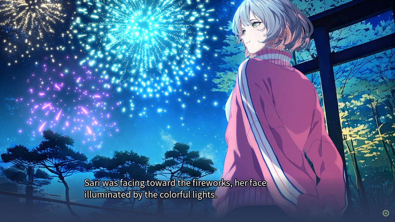 Harmonic Reflections