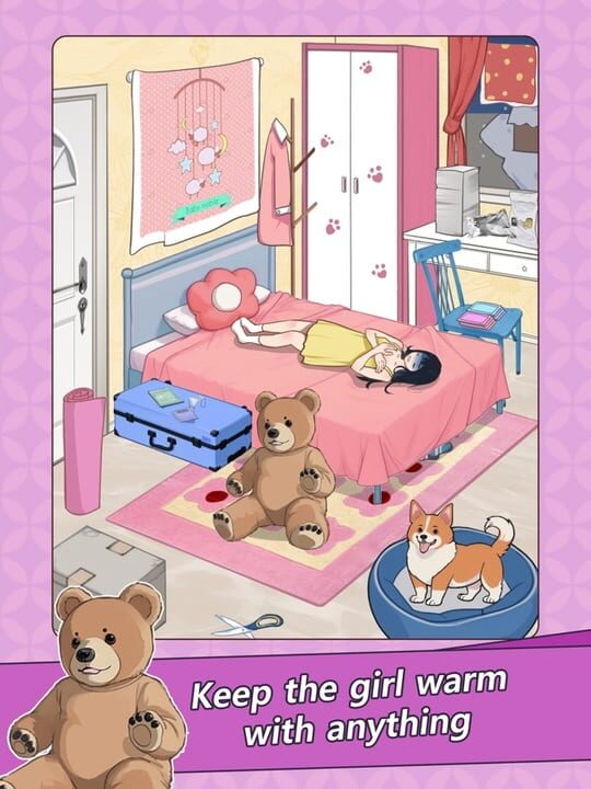 Brain Puzzle: Tricky Quest