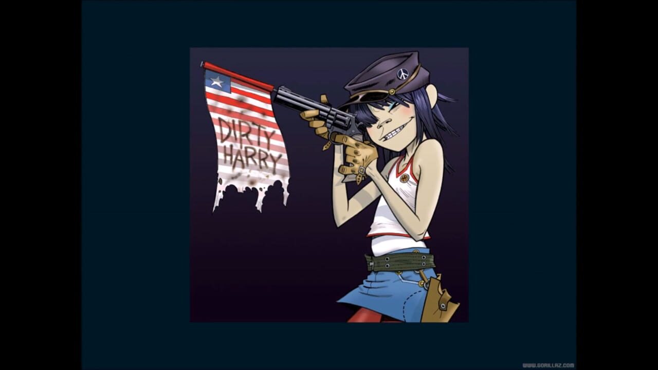 Phase Two: Slowboat To Hades