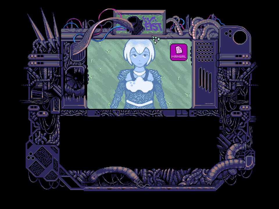 No World Dreamers: Sticky Zeitgeist