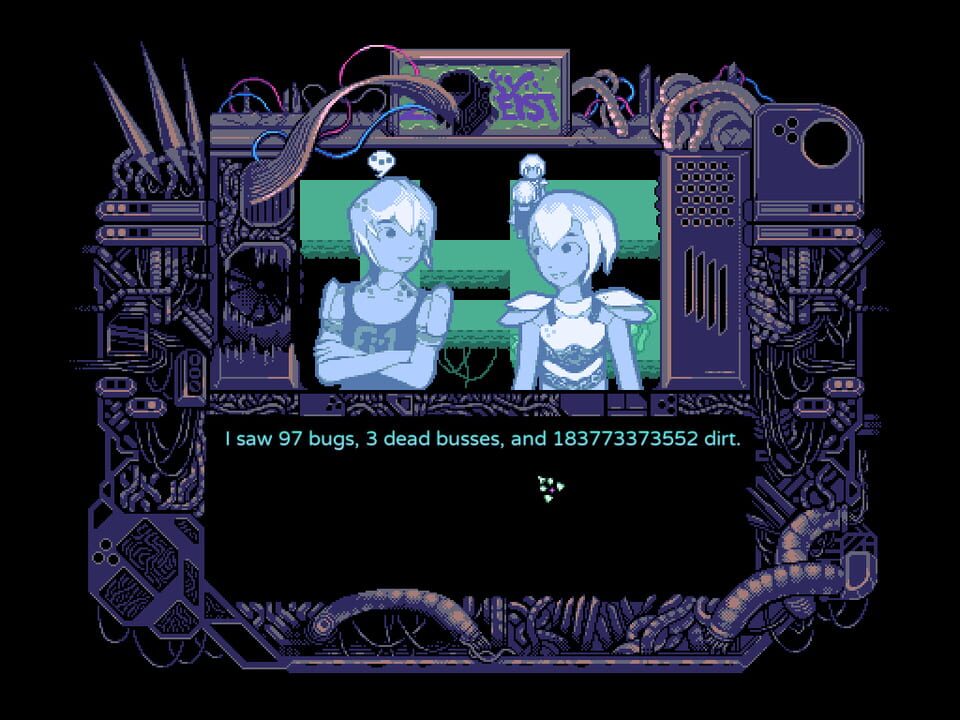 No World Dreamers: Sticky Zeitgeist