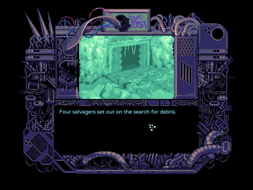 No World Dreamers: Sticky Zeitgeist