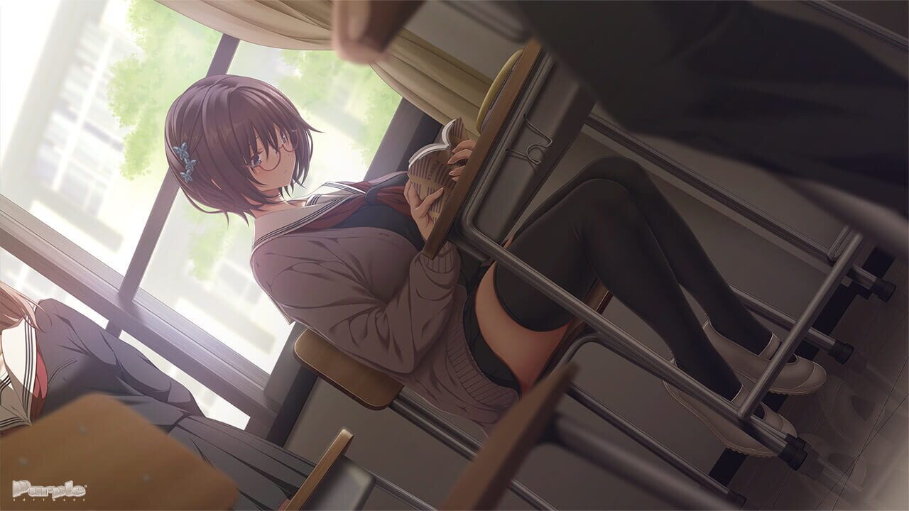 Nandome ka no Hajimemashite