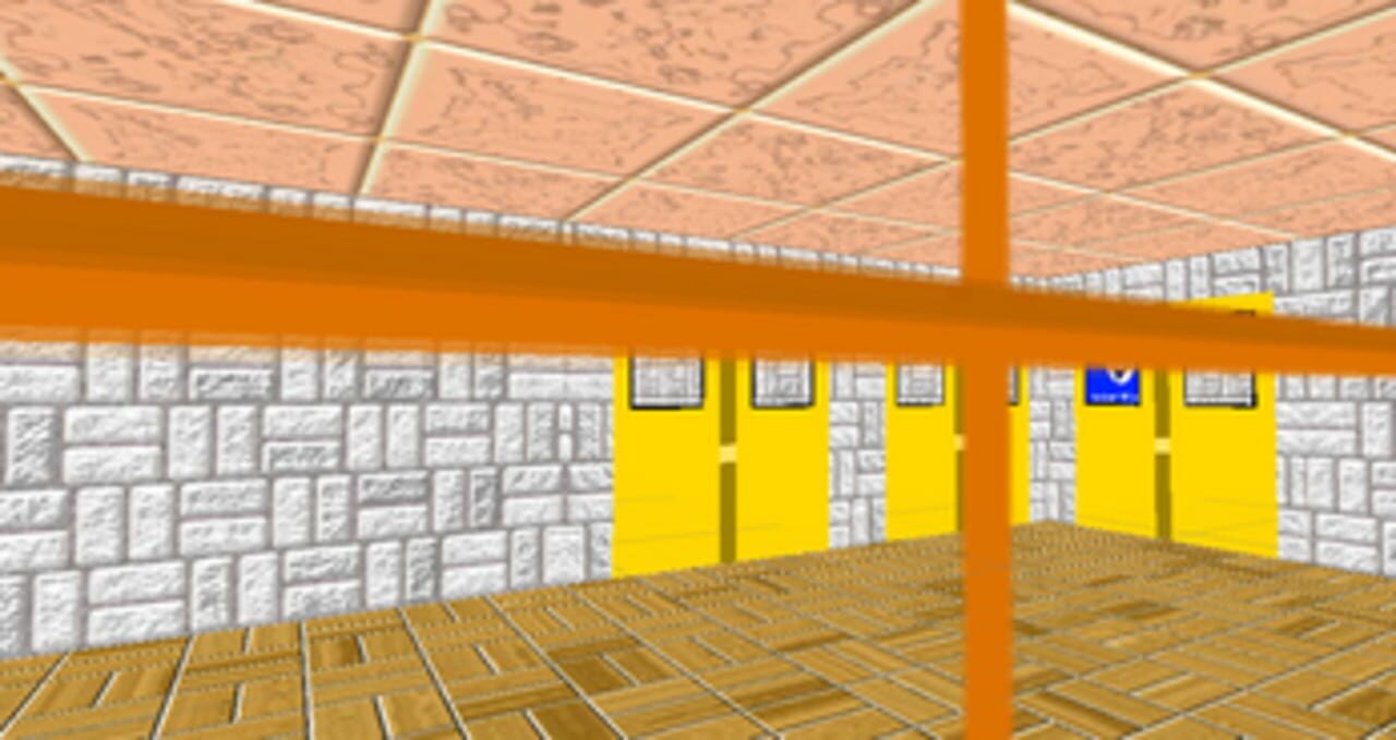 Stealpop’s Basics Unity