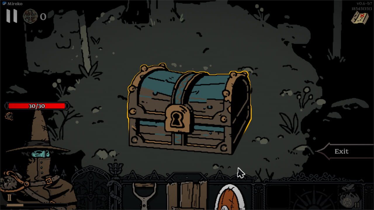 Die For The Lich
