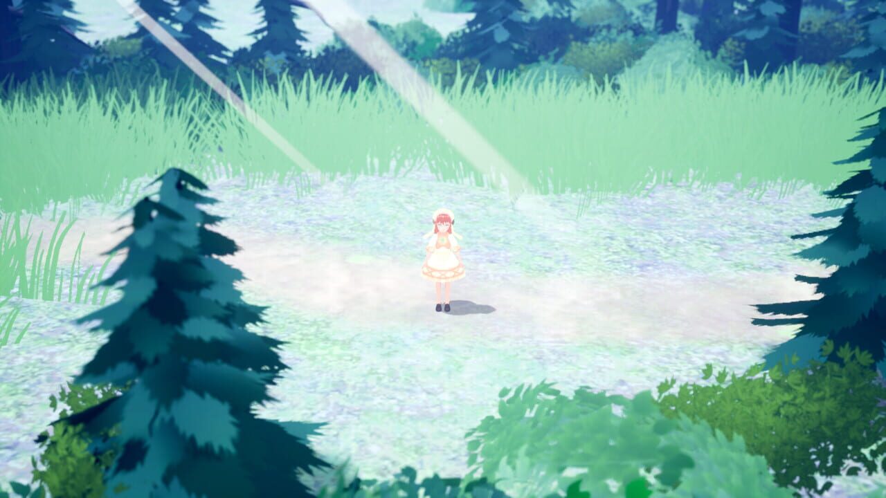 Pinono and the Magic Fiddle