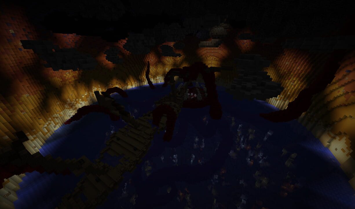 Untold Stories 4: Corona Trials