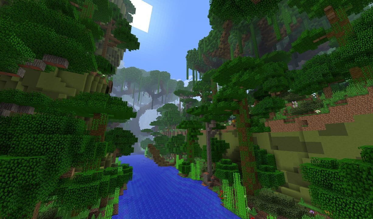 Untold Stories 4: Corona Trials