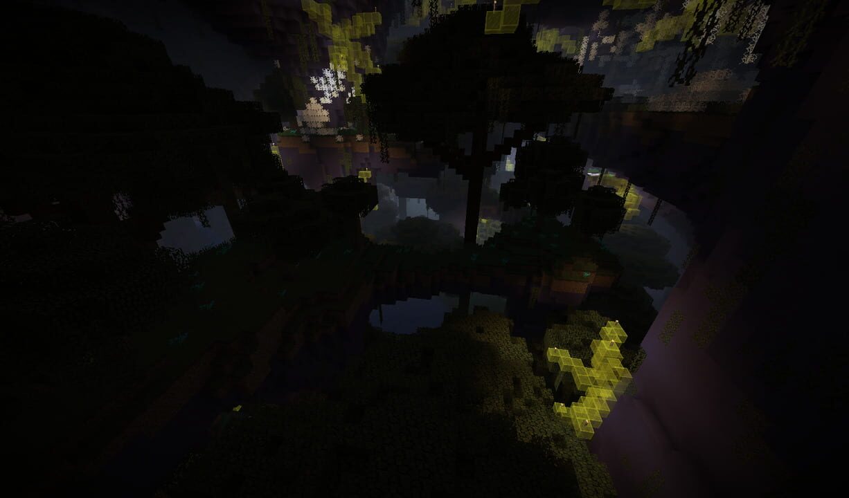 Untold Stories 4: Corona Trials