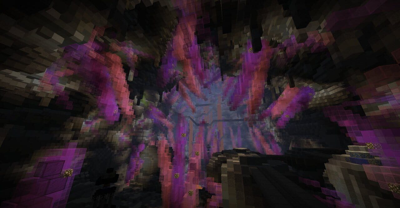 Untold Stories 7: Nova Arcana