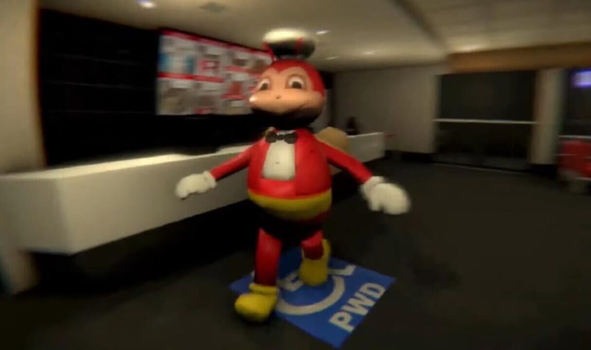 Jollibae
