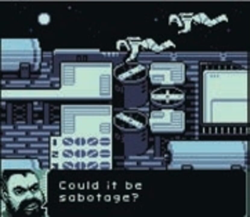 First Contact Protocol