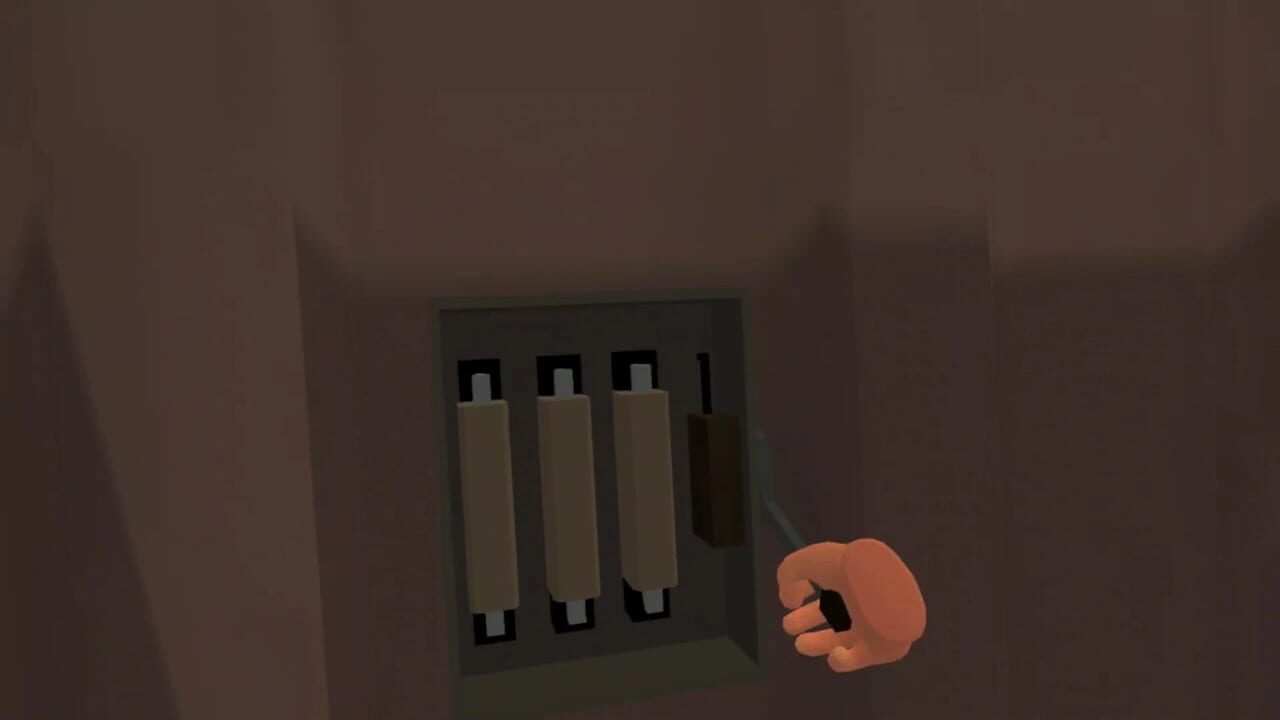 Zombie Chronicles: Max’s Story