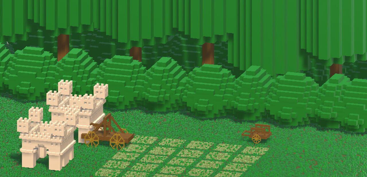 The Struggle to Survive the Dragon Siege