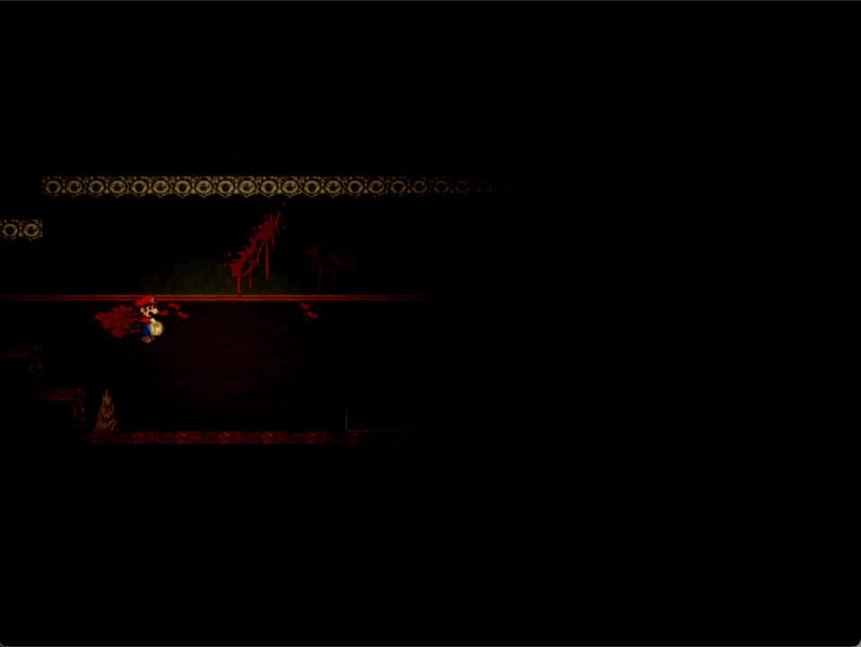 Mario: The Music Box