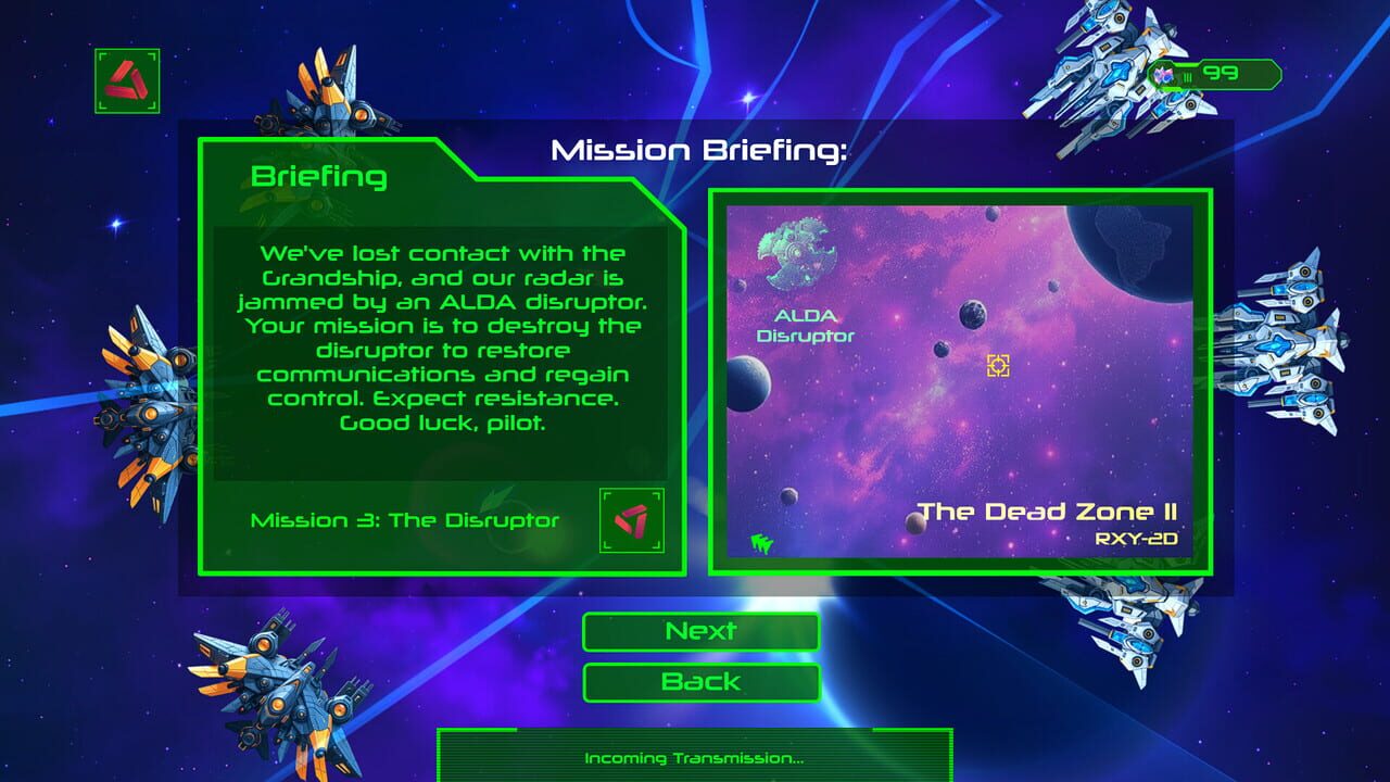 Mechxis War: The Rise of AI