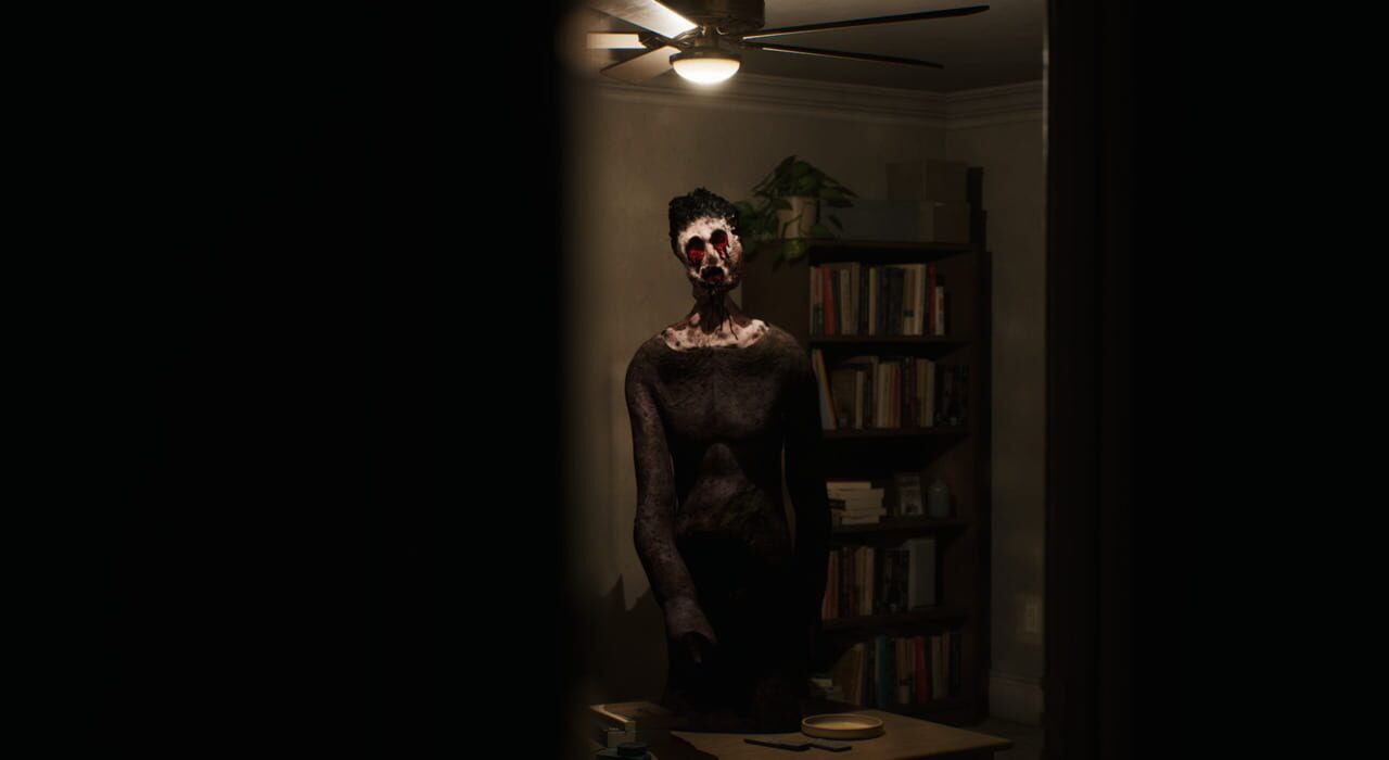 Lost Luminosity