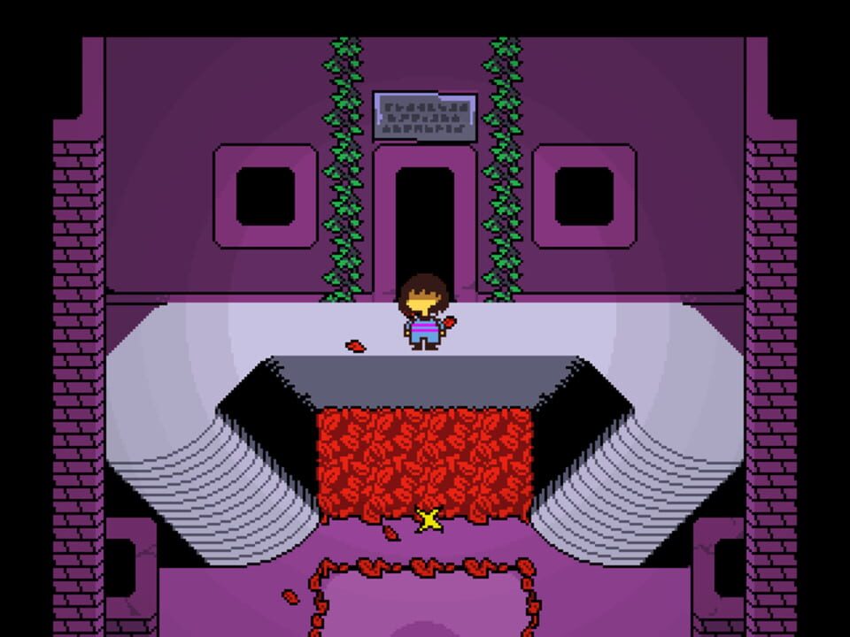 Dusttale: Non est Deus