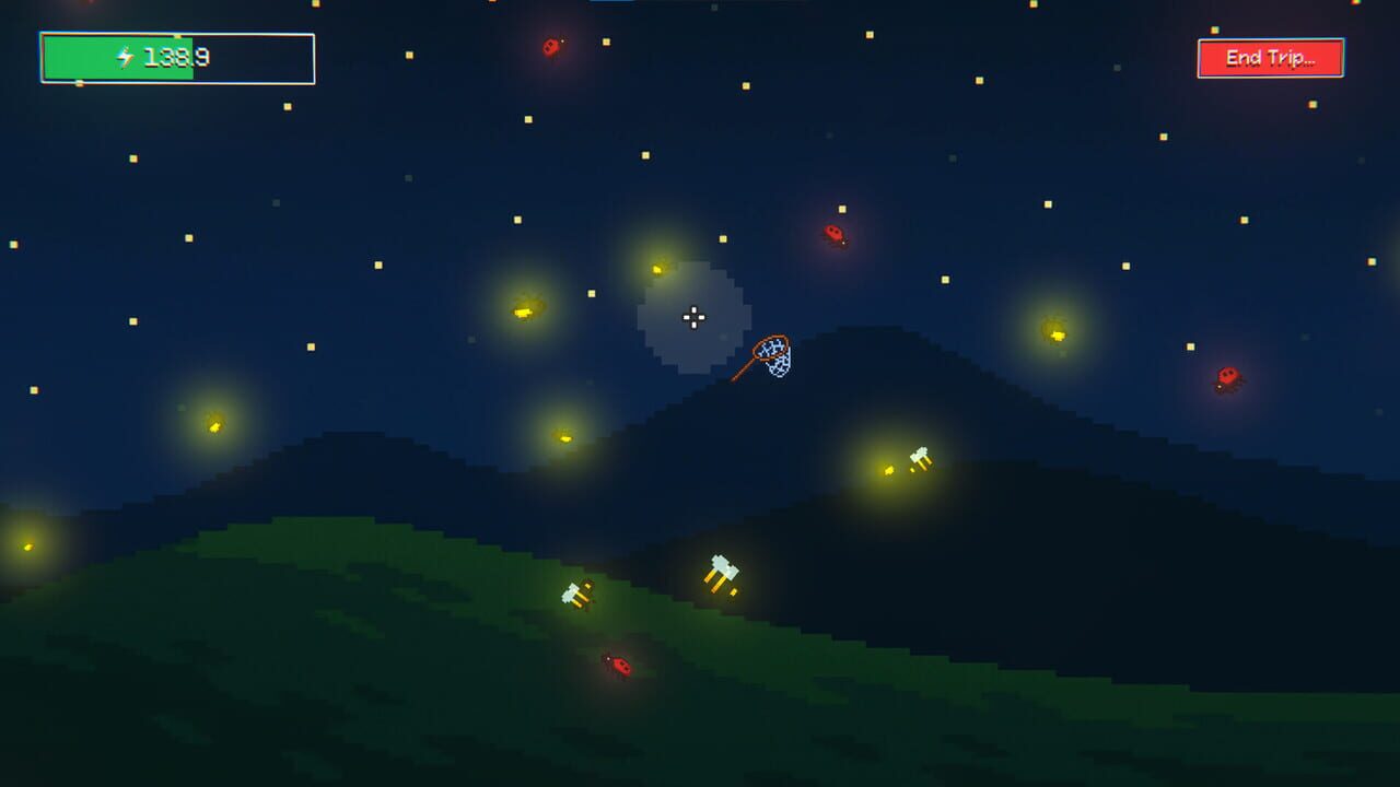 Firefly Haven