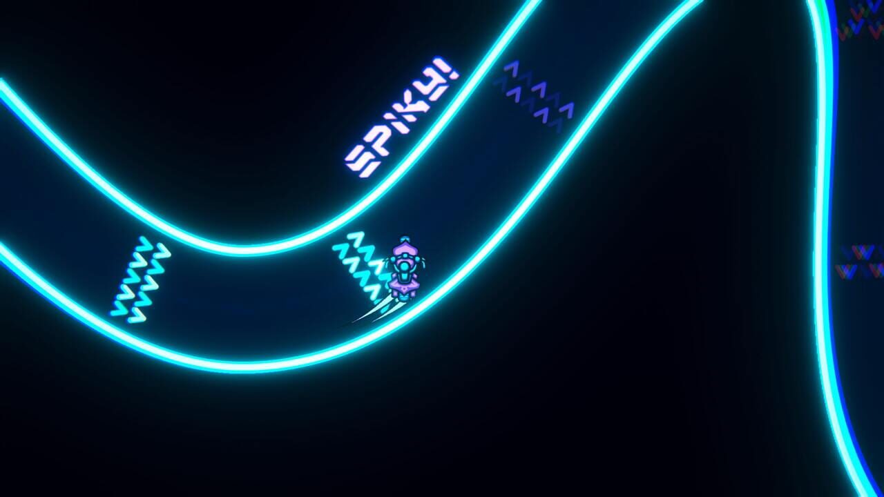 Learn to Play vol. 11: Drift Moto