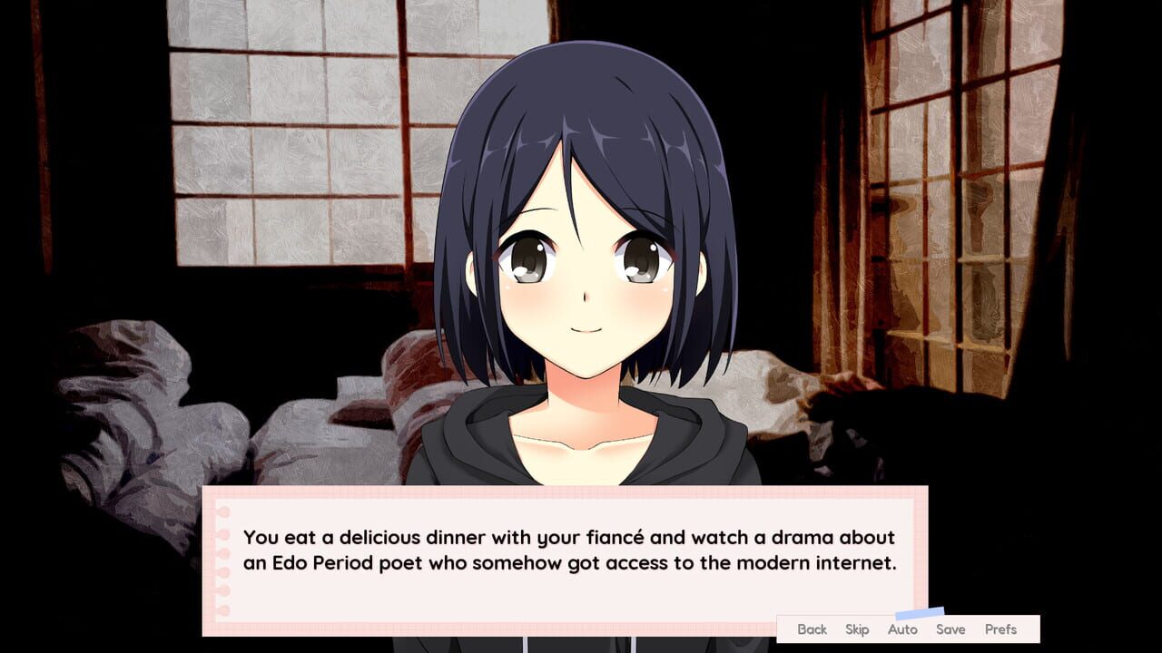 Life of a Dispatch English Teacher in Japan