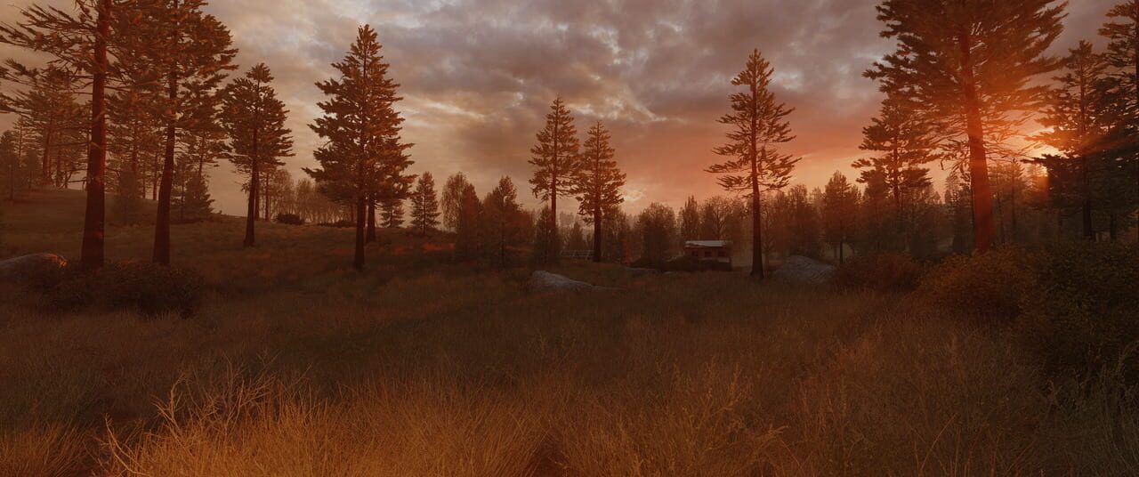 SFZ Project: E0 Deluxe Remake