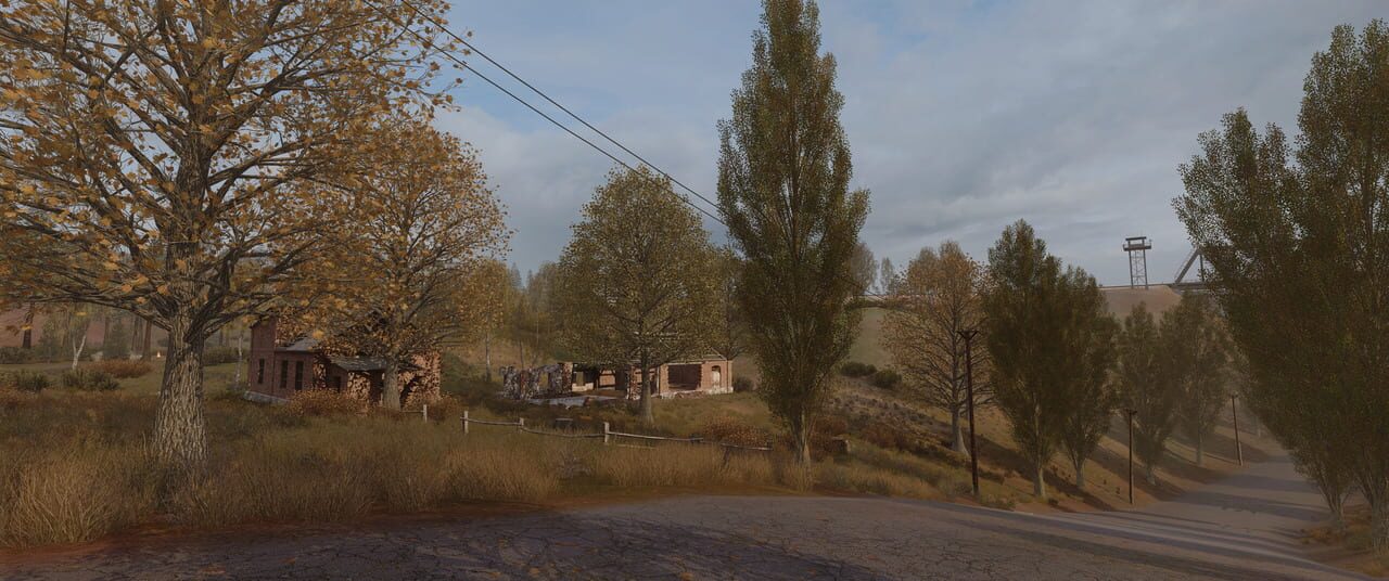 SFZ Project: E0 Deluxe Remake