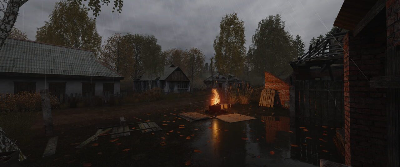 SFZ Project: E0 Deluxe Remake