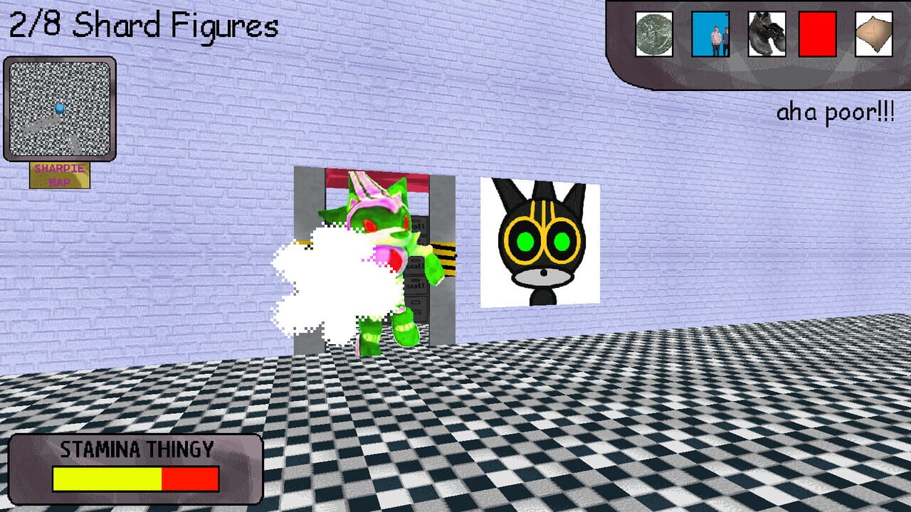Shard Plushie.exe