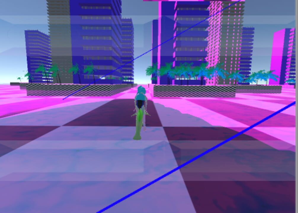 Aqua Fortis Aqua Valis