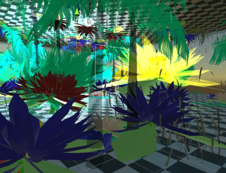 Aqua Fortis Aqua Valis