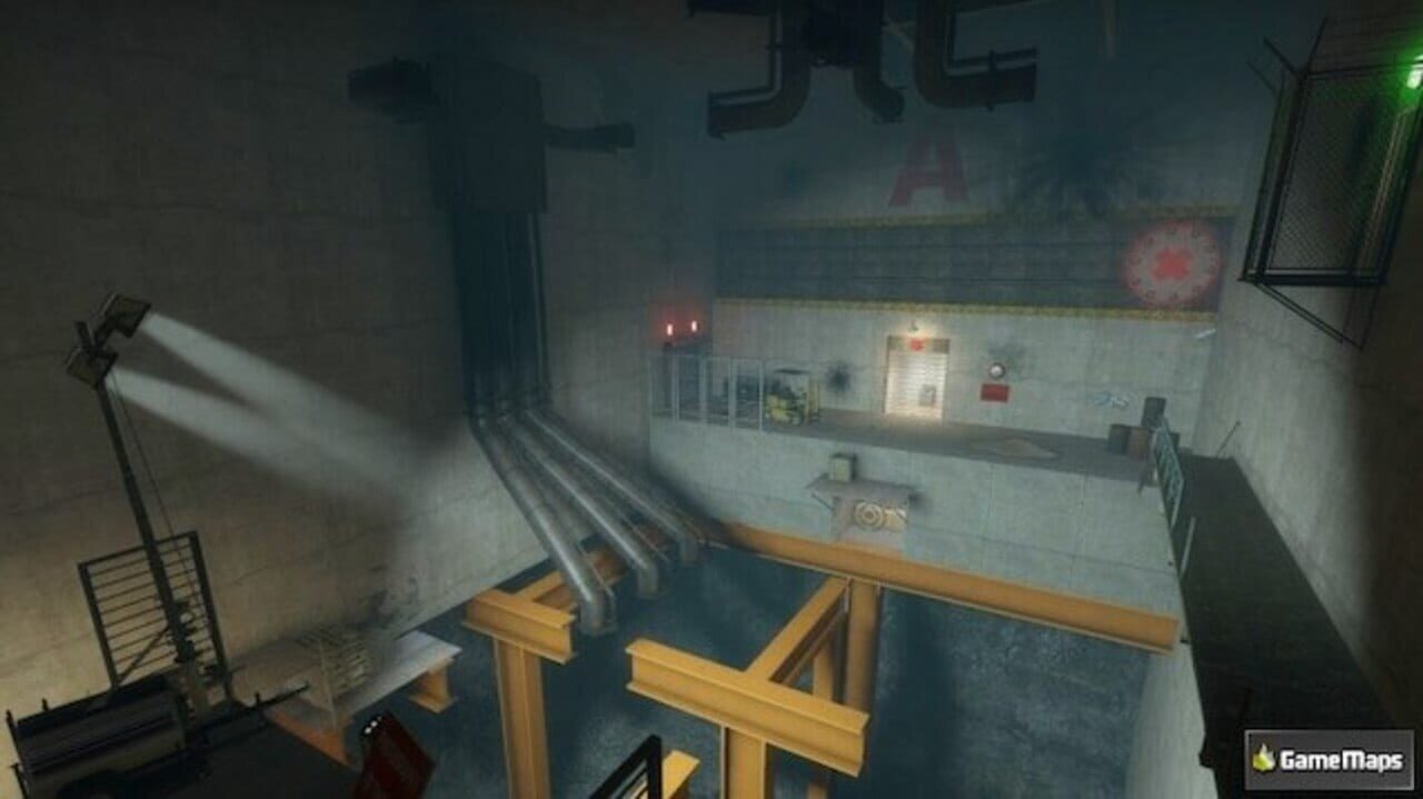 Questionable Ethics: Alpha Test