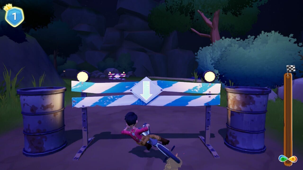 Sports Camp: A 35-Game Adventure