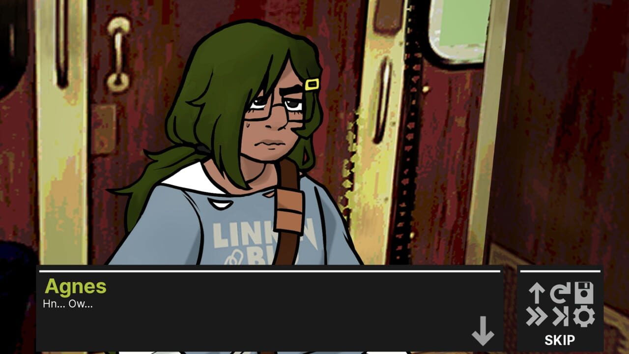 Project B-Fer: Prime Cut