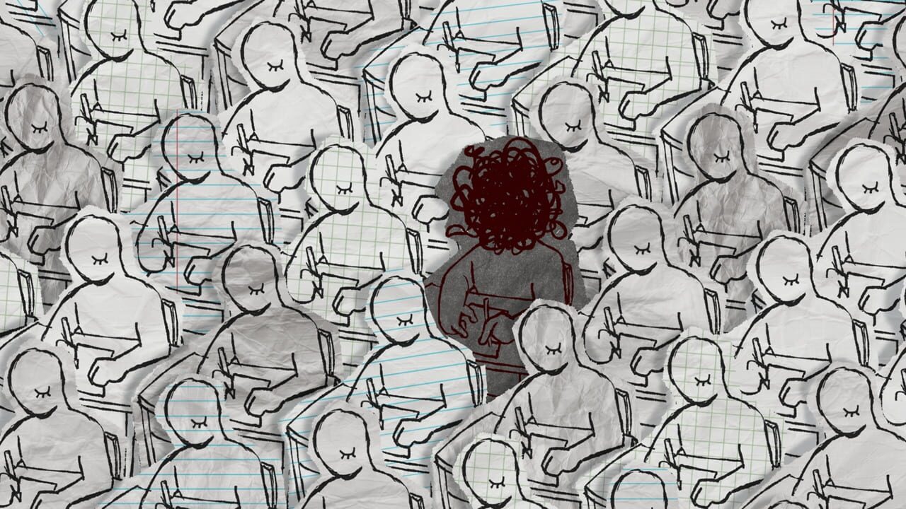 Project B-Fer: Prime Cut