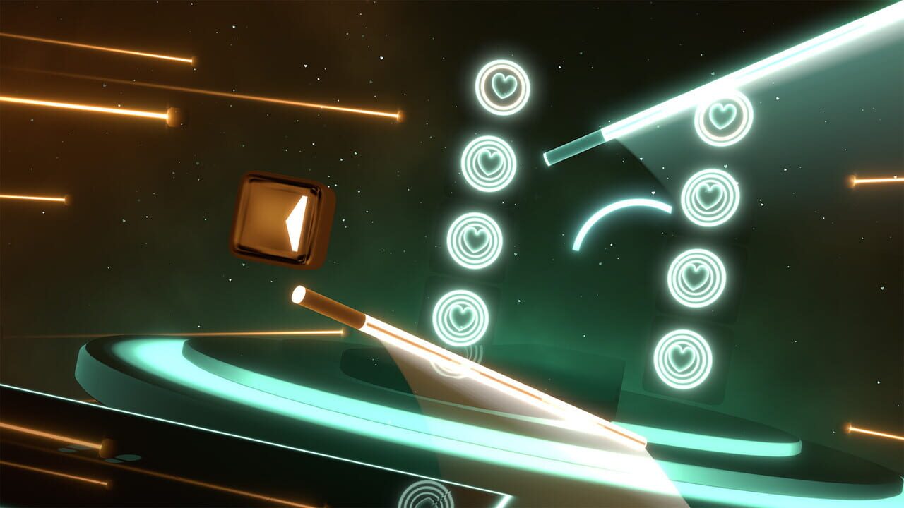 Beat Saber: Sabrina Carpenter – “Espresso”