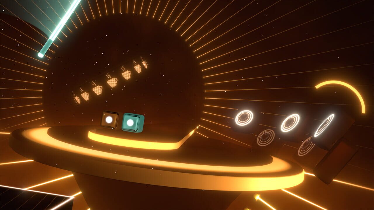 Beat Saber: Sabrina Carpenter – “Espresso”