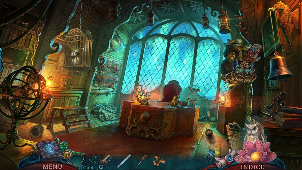 Reflections of Life: Slipping Hope – Collector’s Edition