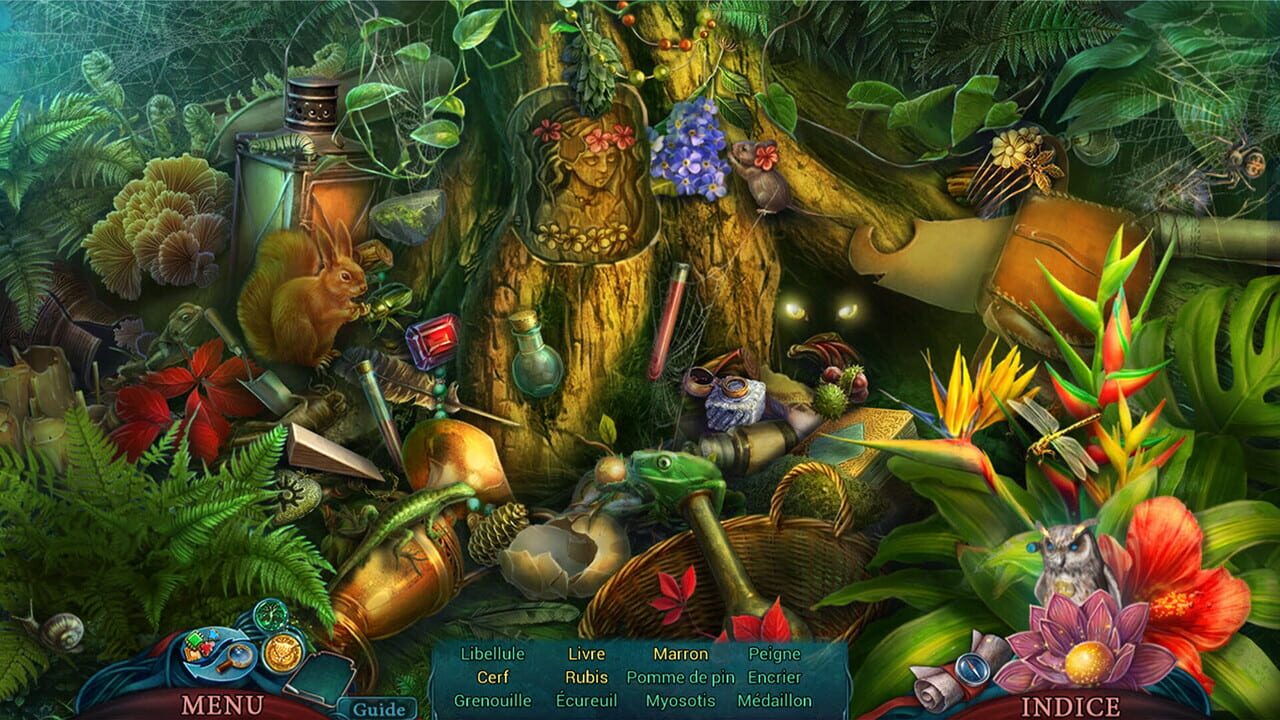 Reflections of Life: Slipping Hope – Collector’s Edition