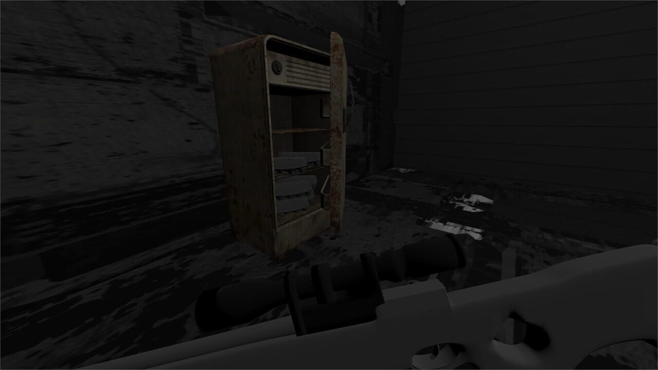 Ronald Rump: Fake Assassin Simulator: Save America Again