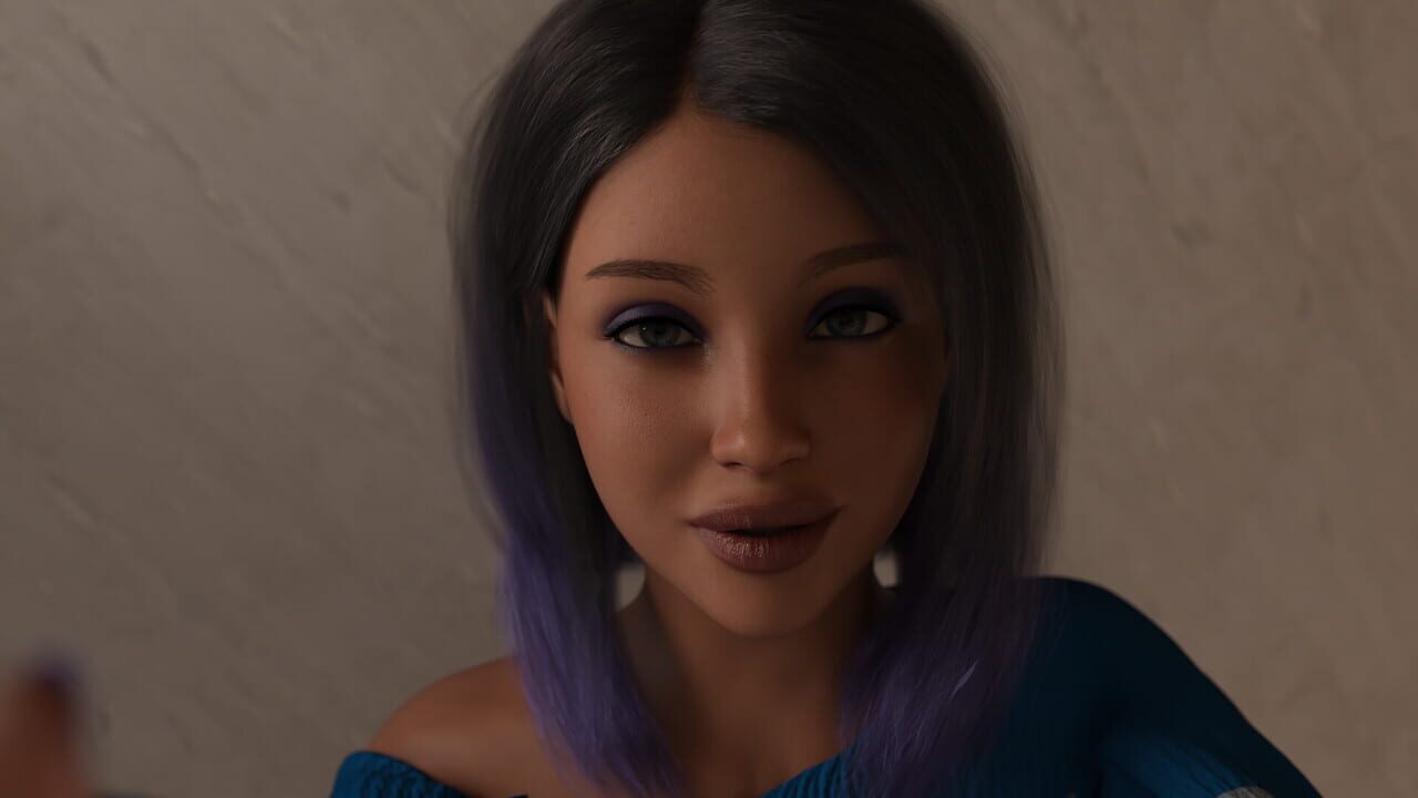 With Eyes Closed: Season 1