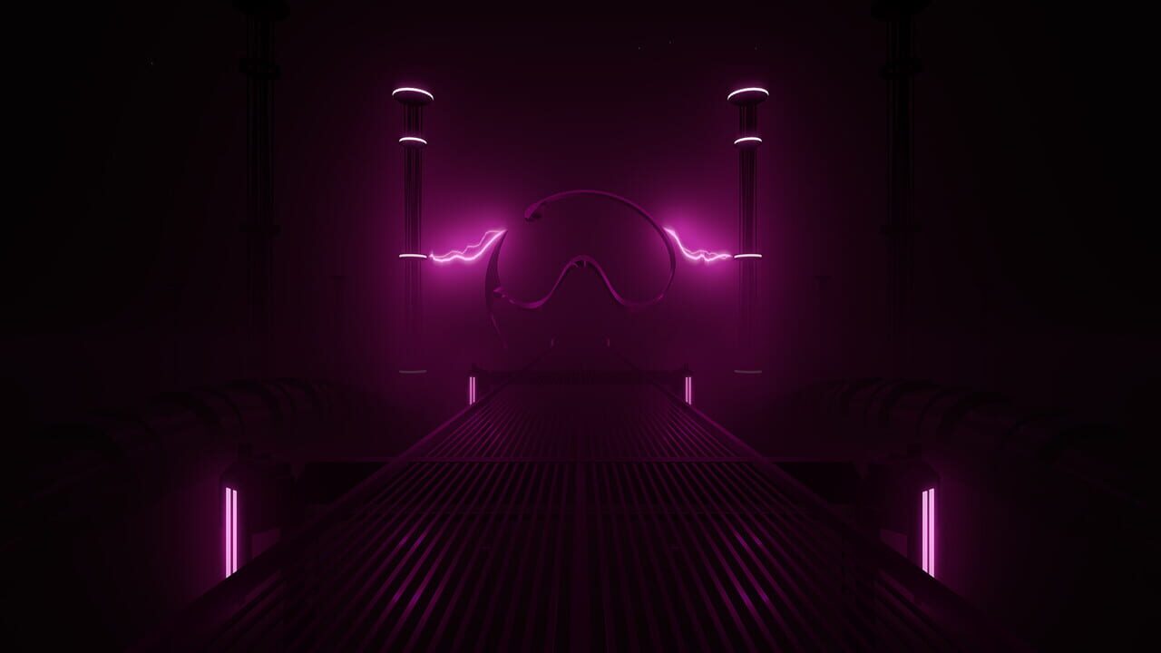 Beat Saber: Lady Gaga – “Poker Face”