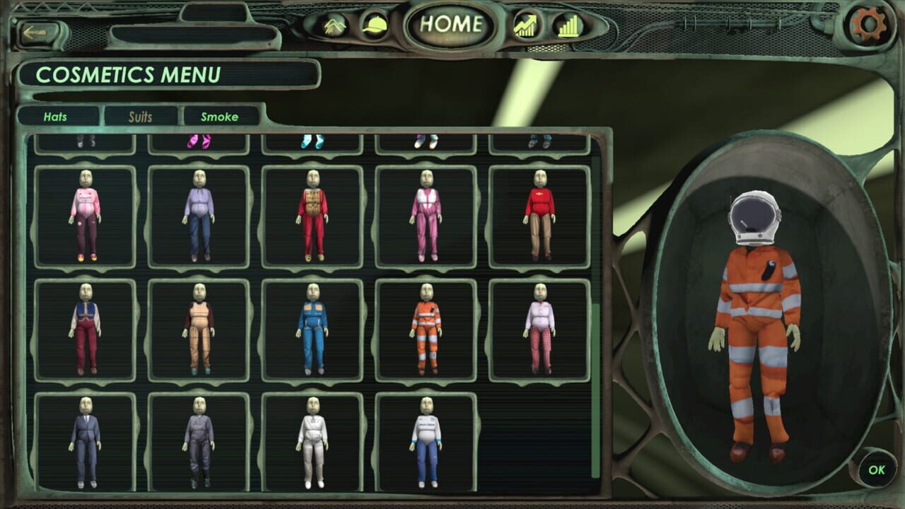 Straftat: Supporter Edition